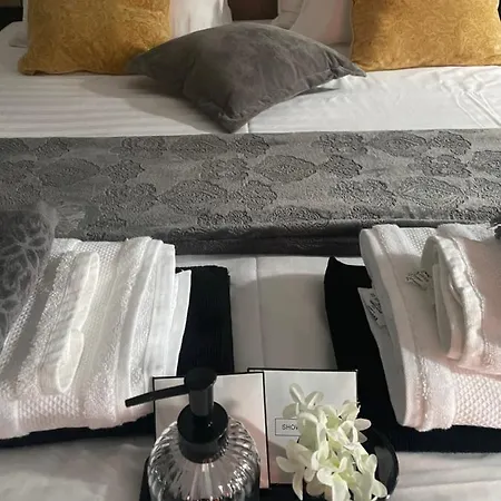 Lux Dabic 1 * Novi Sad